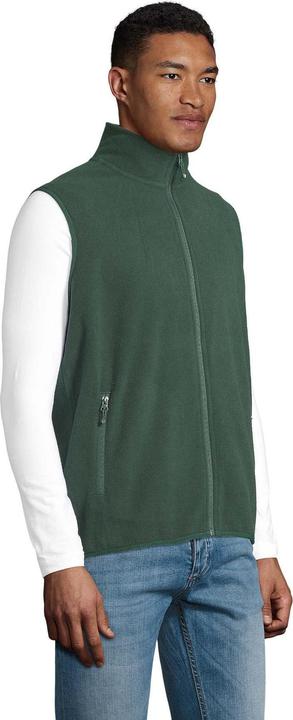 Produktbild Sol's Factor Bw (L)