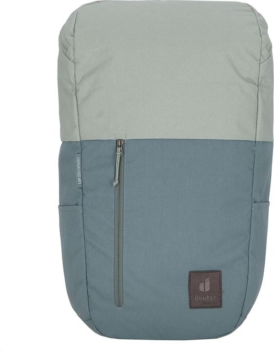 Produktbild Deuter UP Stockholm (22 l)