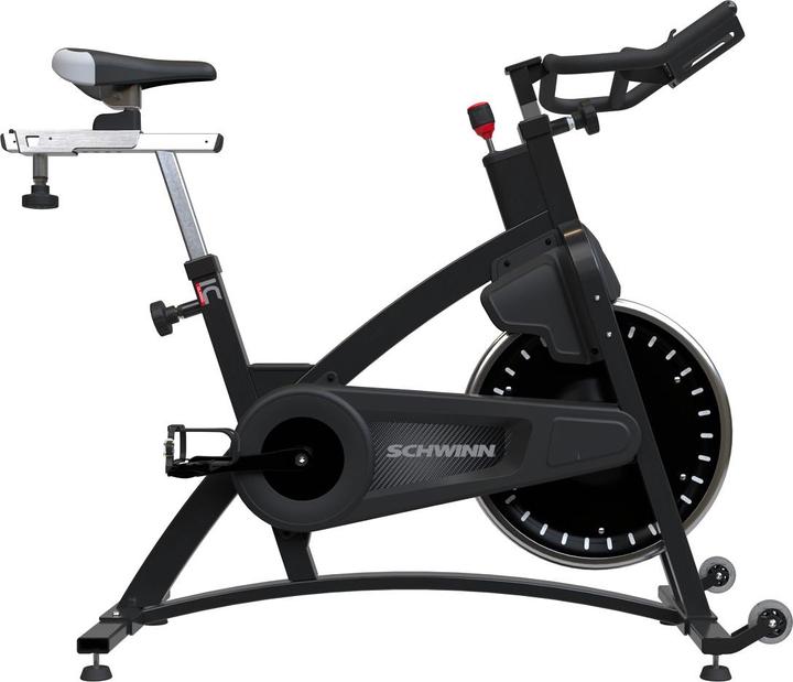 Schwinn Indoor Bike IC Classic