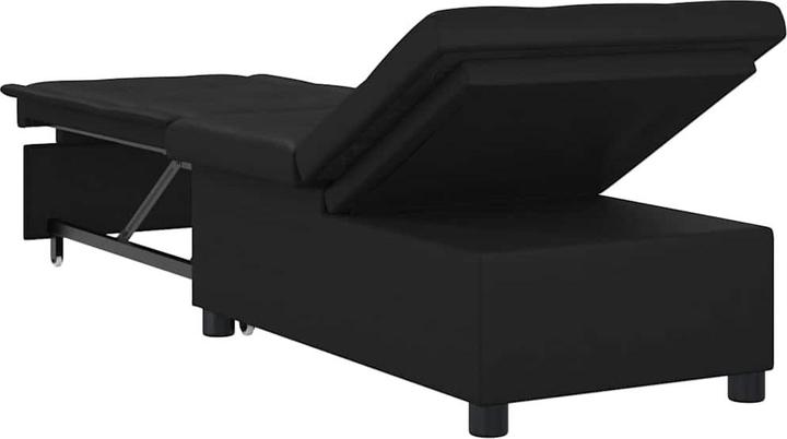 Actual product image vidaXL Schlafsofa