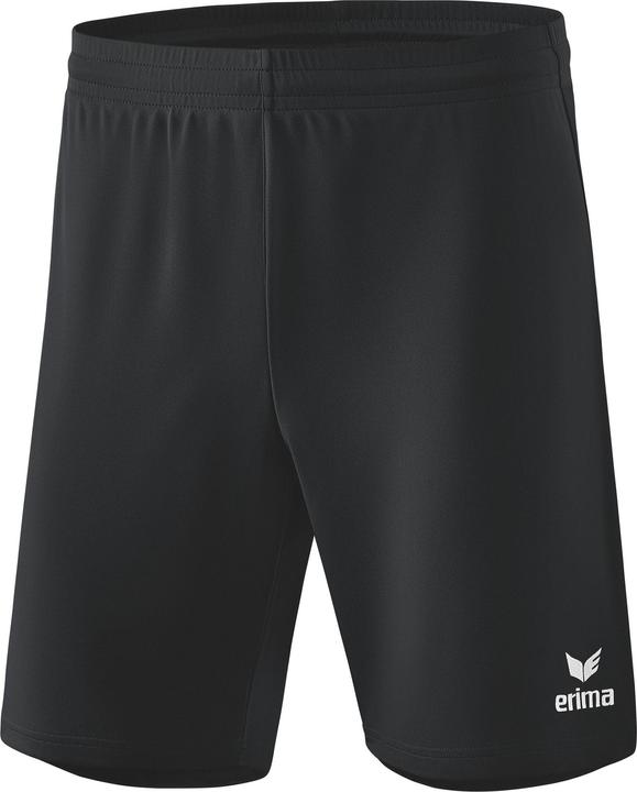 Actual product image Erima RIO 2.0 Shorts (8)