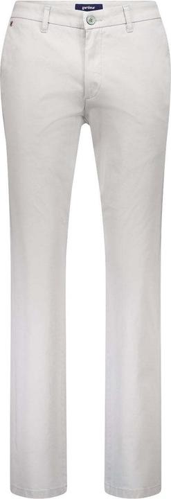 Actual product image Atelier Gardeur Hose BONO (W34/L34)