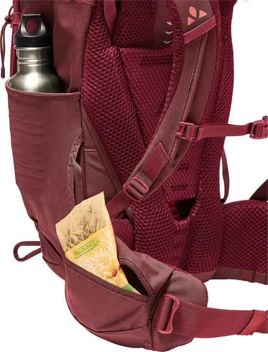 Immagine prodotto Vaude Asymmetric (38 l)
