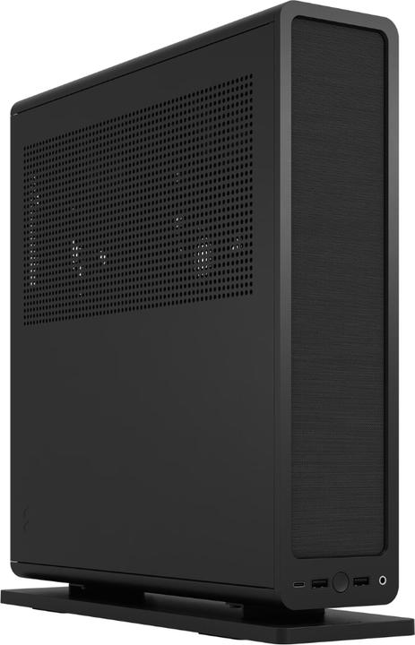 Immagine prodotto Avlano OFFICE A, Intel Core i7, 20-Core (1000 GB, 32 GB, Intel Core i7-14700K)