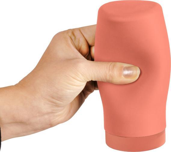 Produktbild Wenko Spülmittelsp. Easy Squeez-e