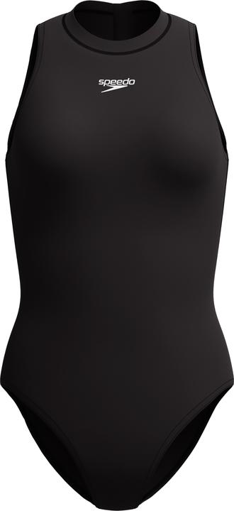 Immagine prodotto Speedo Hydrasuit (XS)