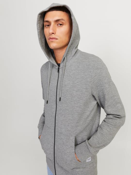 Produktbild Jack & Jones Basic (XXL)