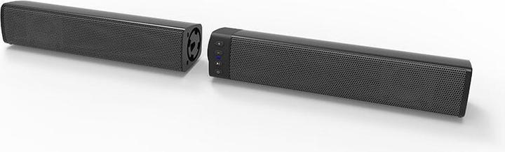 Image du produit Xoro HSB 55 (20 W, 2.0 Canal)