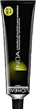 Image du produit L'Oréal Professionnel Inoa (Blond, Or, Cuivre)