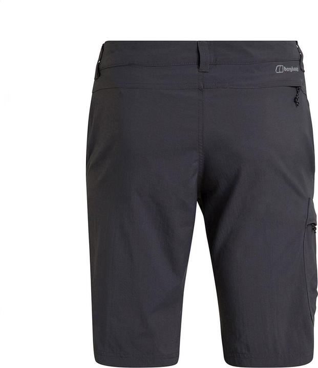 Produktbild Berghaus Navigator 2.0 Hose kurz (34)