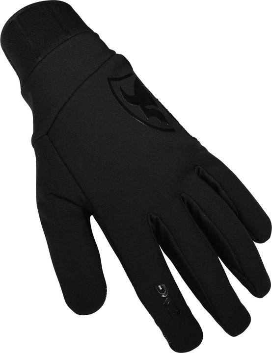 Actual product image TSG shelter glove (L)