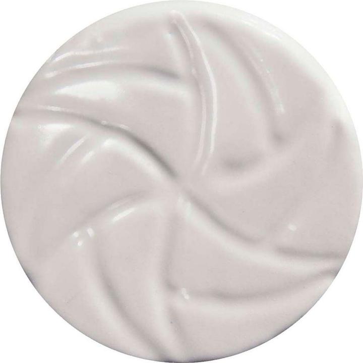 Actual product image Creativ Company Versiegelung 984 - 1101 °C, 60 ml, Weiss