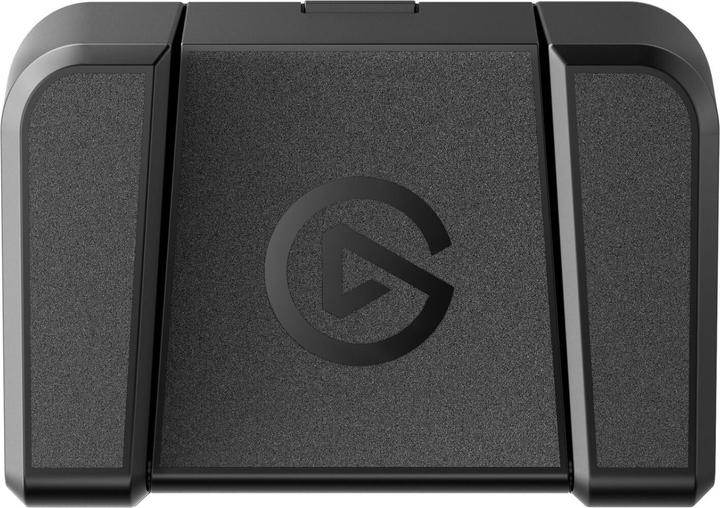Image du produit Elgato Pédale Stream Deck