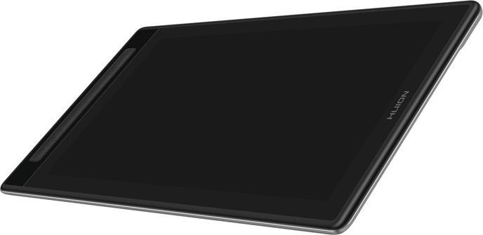 Immagine prodotto Huion Kamvas Pro (16", 5080 lpi)