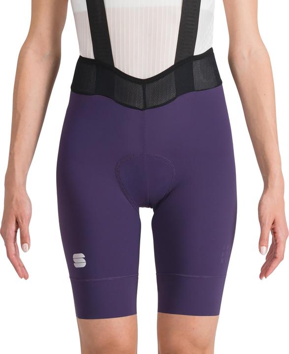 Produktbild Sportful SRK W Bibshort (M)