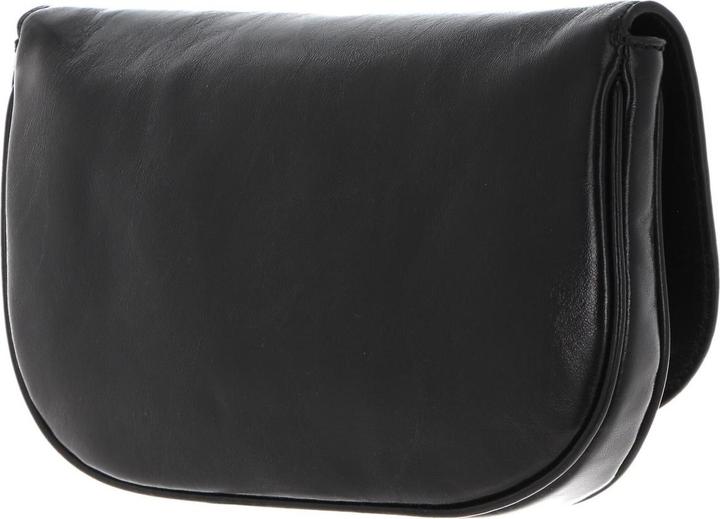 Immagine prodotto Coccinelle Magie Rock Mini Bag