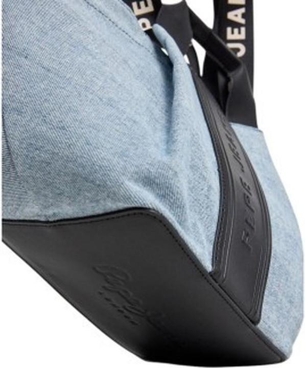 Immagine prodotto Pepe Jeans Borsa Aria Merit