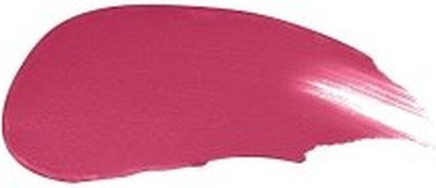 Produktbild Max Factor Colour Elixir Soft Matte No 020 (020 Blush Peony)