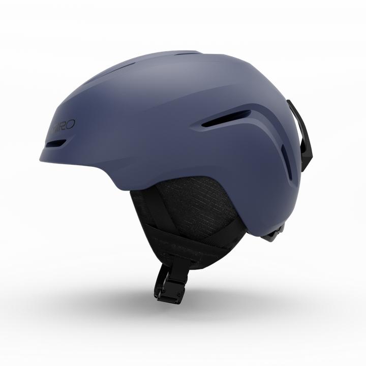 Produktbild Giro Spur Helmet (52 - 55.50 cm, S)