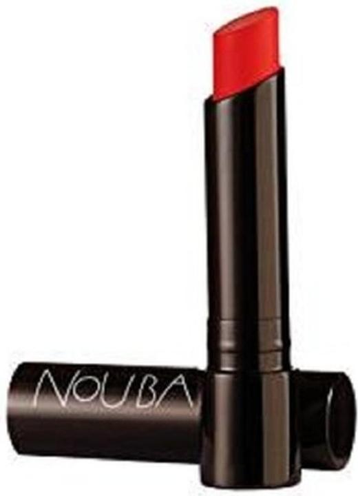 Nouba Noubashine Lip Stylo Lippen Stylo Nr.1