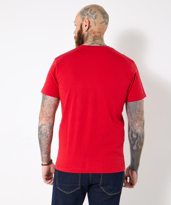 Produktbild Joe Browns Music Lover’s Tee (M)