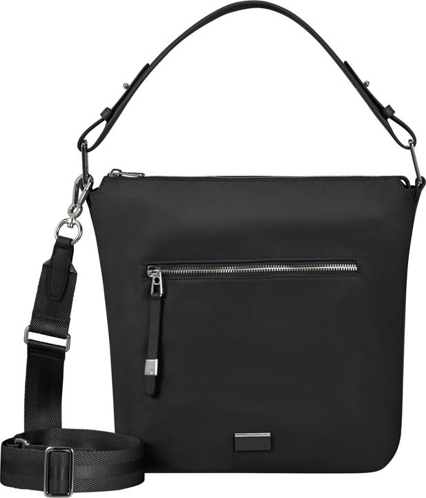 Produktbild Samsonite Be-Her