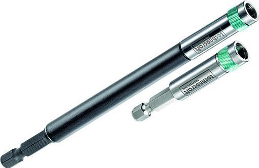 Actual product image technocraft Bit holder 1/4" Power Lock (11mm)