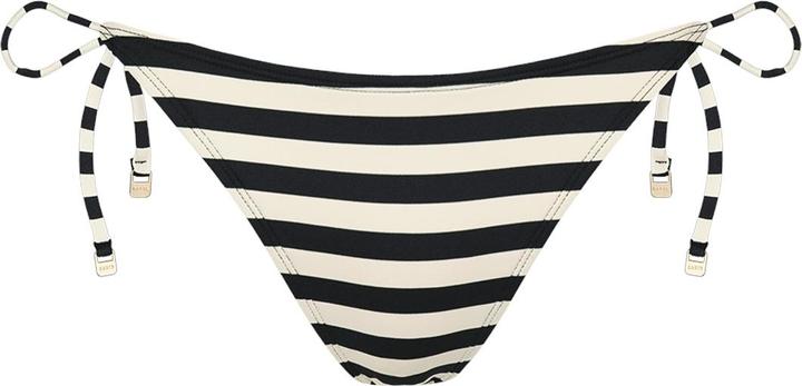 Image du produit Barts Women's Yadbor Tanga (40)