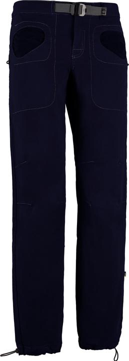 Actual product image E9 Rondo Belt (XL)