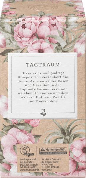 Image du produit dm alverde Eau de Parfum Rêve éveillé (Eau de parfum, 50 ml)