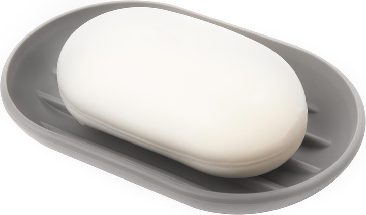 Produktbild Umbra Touch