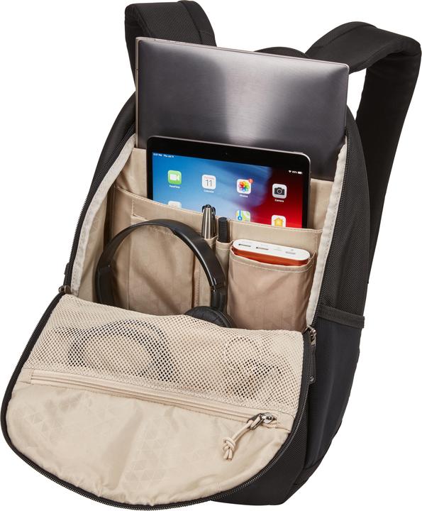 Actual product image Caselogic Notion Backpack (17 l)