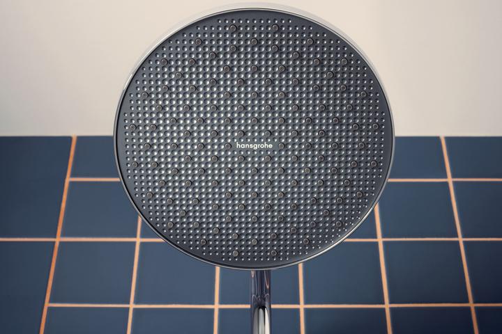 Produktbild hansgrohe Activera S