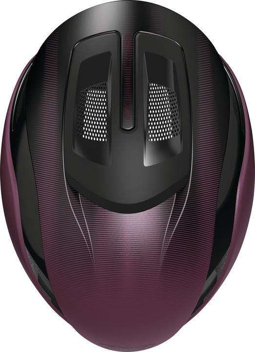 Immagine prodotto Abus GameChanger 2.0 (54 - 58 cm)