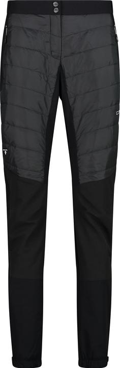 Produktbild CMP Campagnolo Ripstop Hose (34)