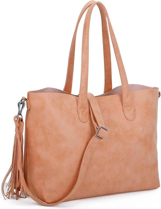 Immagine prodotto Fritzi aus Preußen Jördis