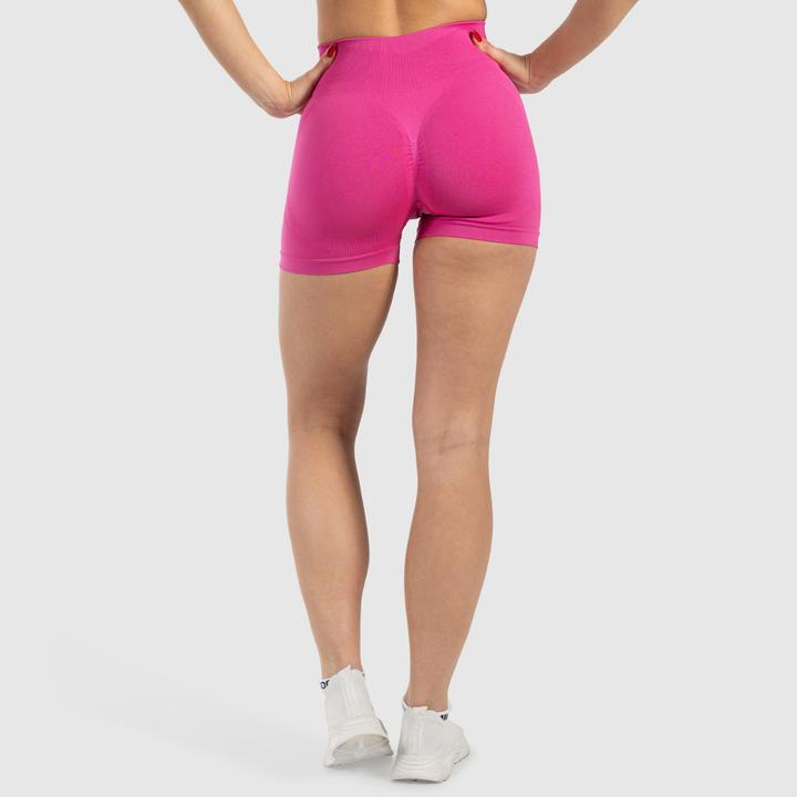 Image du produit Smilodox Shorts Issy Scrunch (L)