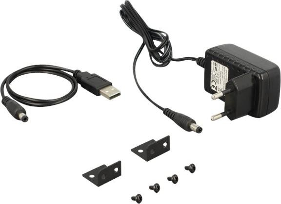 Produktbild Delock HDMI Audio 5.1 Extractor