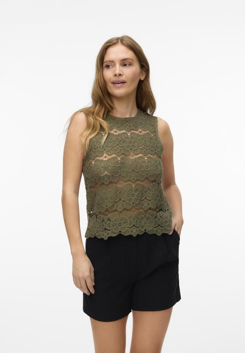 Immagine prodotto Vero Moda SNOLIVIA Top Top (XS)