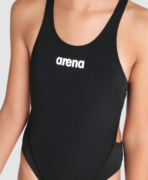 Image du produit Arena G Team Swimsuit Swim Tech Solid (164)