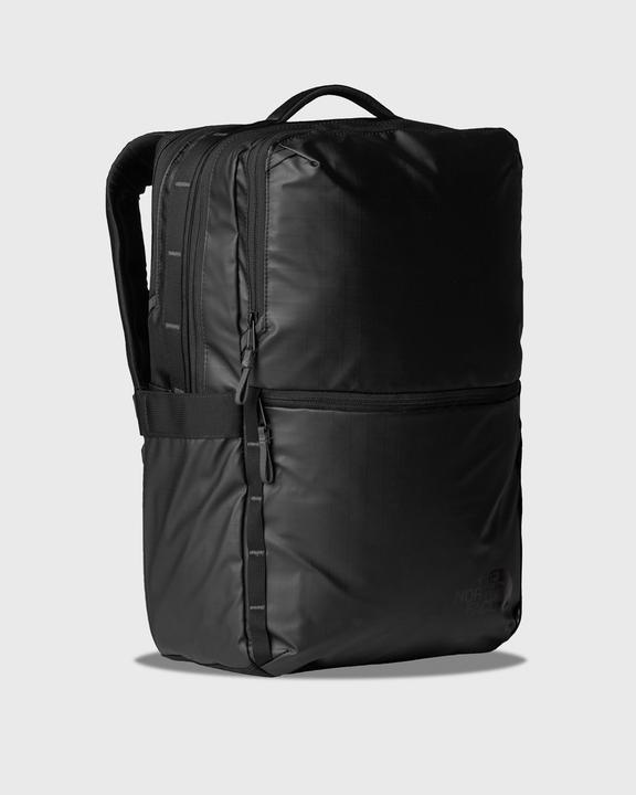Produktbild North Face Base Camp Voyager (26 l)