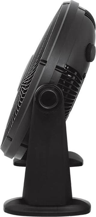 Produktbild Poly Pool AR5A40 (66 dB)