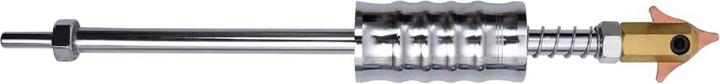 Actual product image VidaXL Barbara (1850 g)