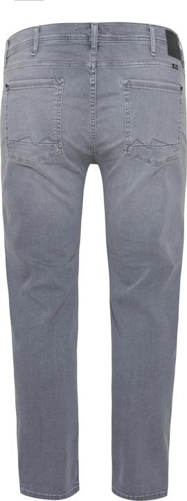 Actual product image Blend He Jet fit Multiflex - NOOS grijs Heren Jeans - Maat W44 X L34 (44)