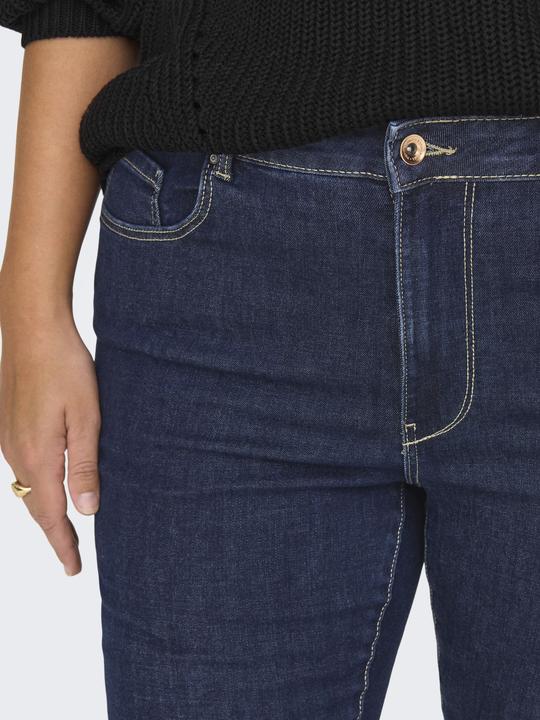 Immagine prodotto Only CARROSE Jeans skinny fit a vita alta Jeans skinny (W48/L32)