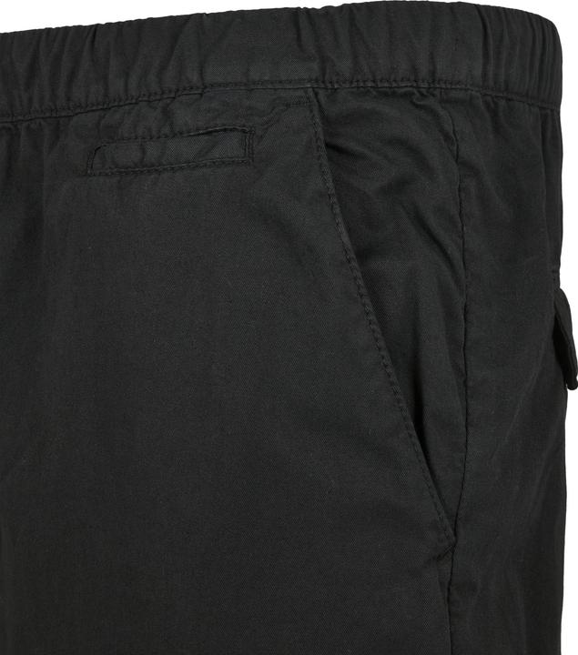 Image du produit Urban Classics Double Pocket Cargo Shorts (M)