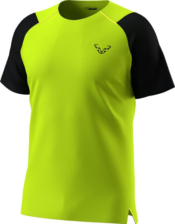 Ultra yellow
