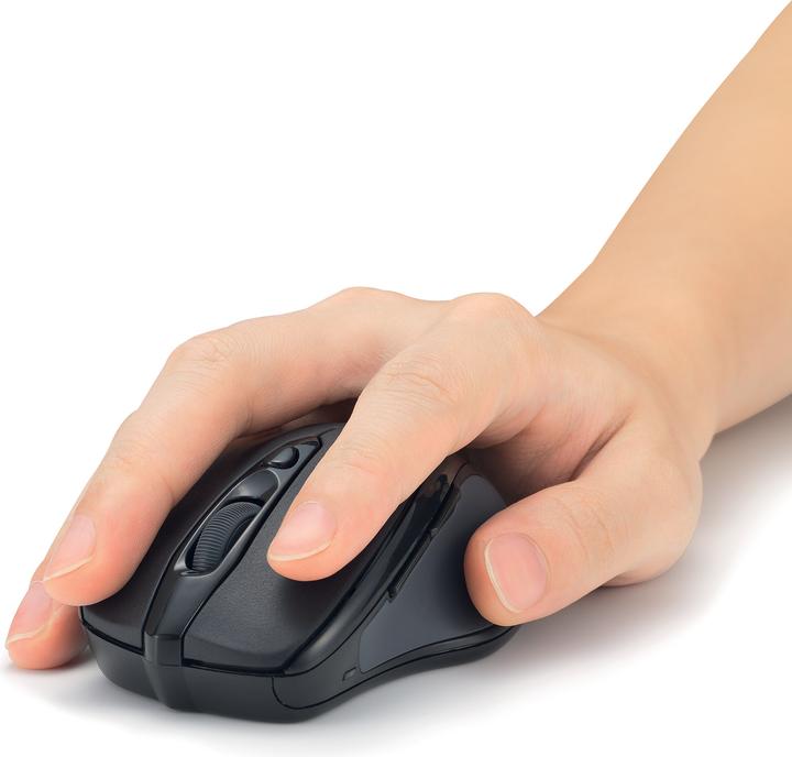 Produktbild Kensington MY310S EQ WIRELESS (Kabellos)