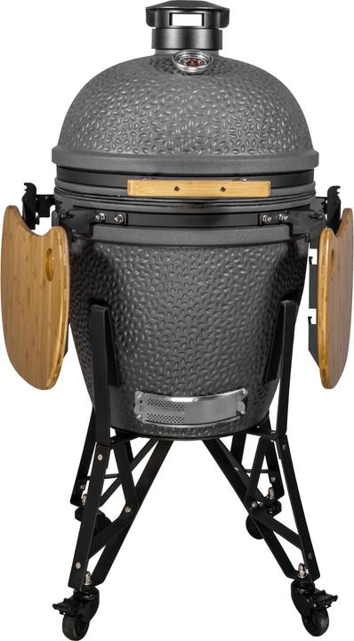 Produktbild Ströme Kamado L (490 mm)