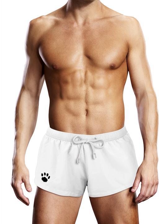 Prowler Swim Trunk (M)